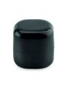 Bálsamo labial en caja cúbica Ecológica Personalizada 7MO9586 - Imagen 6