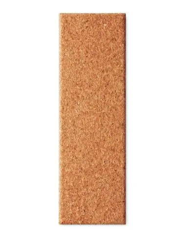 Set bolígrafo y roller corcho Ecológico...