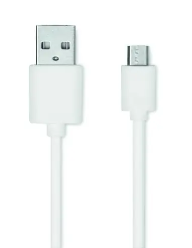 Cargador inalámbrico Ecológico Personalizado...