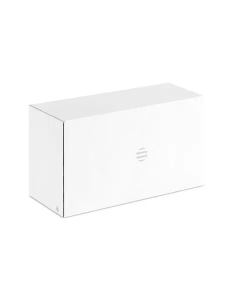 Soporte para smartphone Ecológico Personalizado 7MO9706