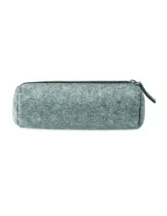 Estuche de felpa Ecológica Personalizada 7MO9819