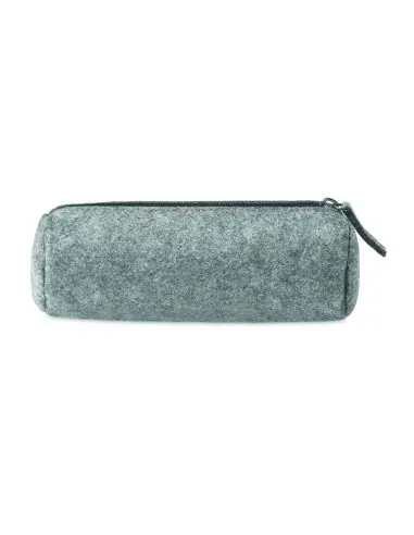 Estuche de felpa Ecológica Personalizada 7MO9819
