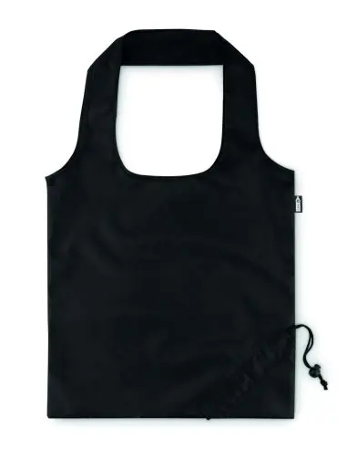 Bolsa de la compra plegable RPE Ecológica...