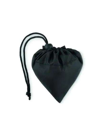 Bolsa de la compra plegable RPE Ecológica Personalizada 7MO9861