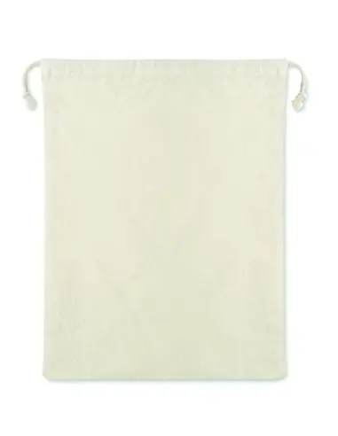 Bolsa rejilla para comida Ecológica...