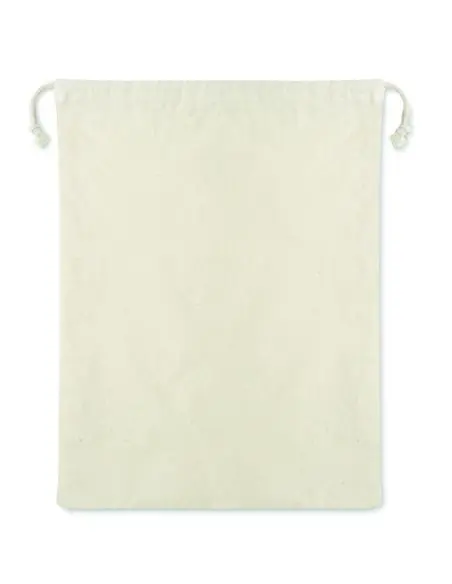 Bolsa rejilla para comida Ecológica Personalizada 7MO9865