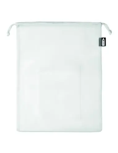 Bolsa rejilla para comida Ecológica...