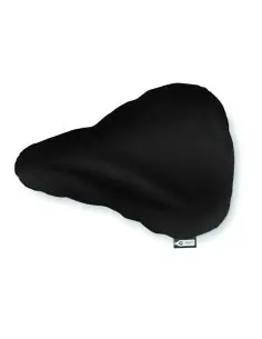 Saddle cover RPET Ecológico Personalizado 7MO9908