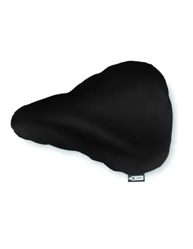 Saddle cover RPET Ecológico Personalizado 7MO9908