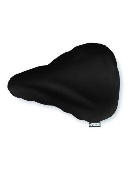 Funda de sillín de bicicleta RPET