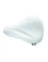 Saddle cover RPET Ecológico Personalizado 7MO9908 - Imagen 2
