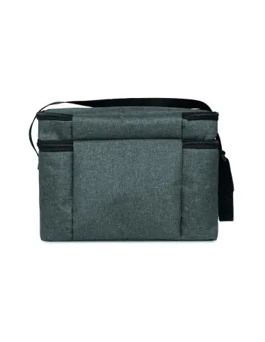 Bolsa nevera 600D RPET Ecológica Personalizada...