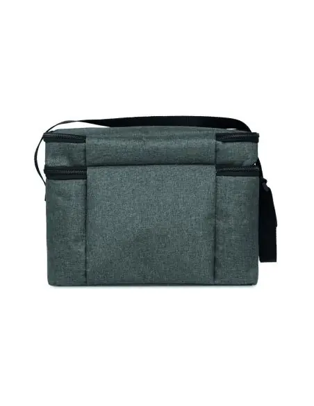 Bolsa nevera 600D RPET Ecológica Personalizada 7MO9915