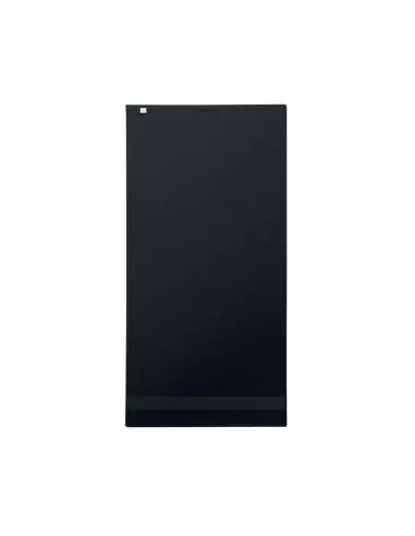 Toalla algodón orgánico 140x70 Ecológica...