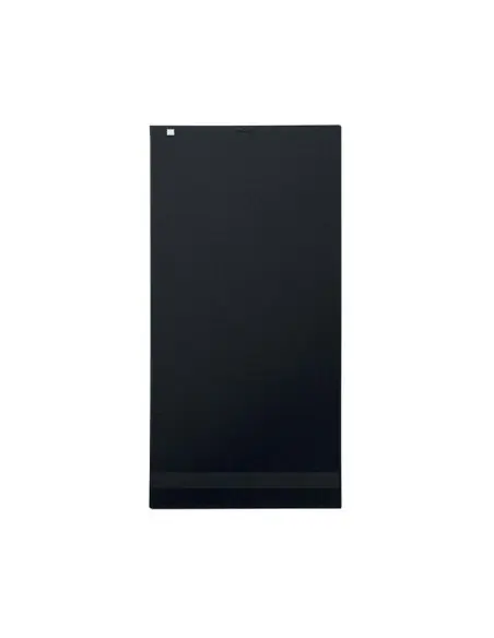 Toalla algodón orgánico 140x70 Ecológica Personalizada 7MO9932