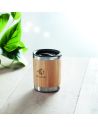 Vaso de acero inox. Ecológico Personalizado 7MO9937 - Imagen 4