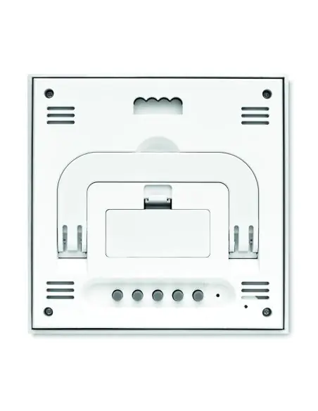 Estación meteorológica Ecológica Personalizada 7MO9959