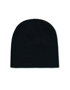 Gorro de poliester RPET Ecológico Personalizado 7MO9964