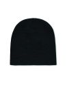 Gorro de poliester RPET Ecológico Personalizado 7MO9964 - Imagen 1