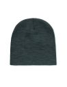 Gorro de poliester RPET Ecológico Personalizado 7MO9964 - Imagen 3