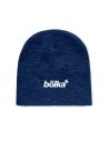 Gorro de poliester RPET Ecológico Personalizado 7MO9964 - Imagen 5