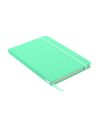 Libreta A5 tapa RPET Ecológica Personalizada 7MO9966 - Imagen 24