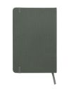Libreta A5 tapa RPET Ecológica Personalizada 7MO9966 - Imagen 28