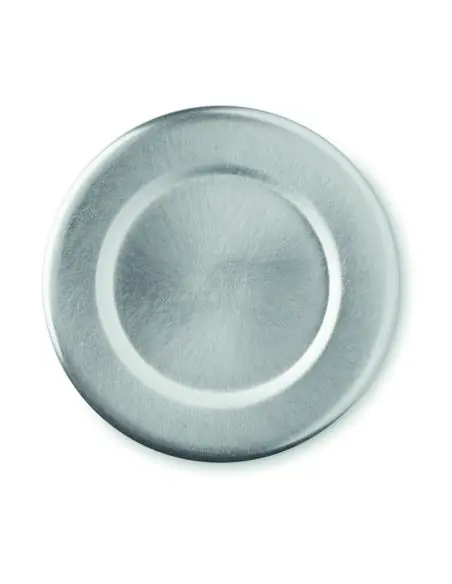 Botella bambú de doble pared Ecológica Personalizada 7MO9991