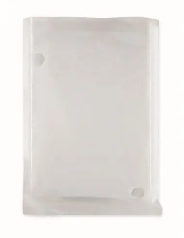 Impermeable biodegradable Ecológico...