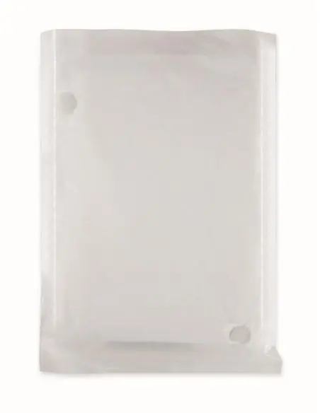 Impermeable biodegradable Ecológico Personalizado 7MO9993