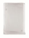 Impermeable biodegradable Ecológico Personalizado 7MO9993 - Imagen 1