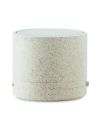 Altavoz inalámbrico paja trigo Ecológico Personalizado 7MO9995 - Imagen 2