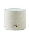 Altavoz inalámbrico paja trigo Ecológico Personalizado 7MO9995 - Imagen 3