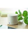 Altavoz inalámbrico paja trigo Ecológico Personalizado 7MO9995 - Imagen 5