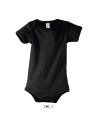 BAMBINO BODY BEBÉ 189g Ecológico Personalizado 7S00583 - Imagen 3