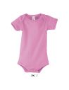 BAMBINO BODY BEBÉ 189g Ecológico Personalizado 7S00583 - Imagen 5