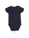 BAMBINO BODY BEBÉ 189g Ecológico Personalizado 7S00583 - Imagen 10