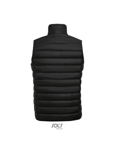 WAVE MEN Ecológico Personalizado 7S01436