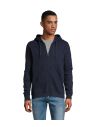 STONE SUDADERA UNISEX 260g Ecológica Personalizada 7S01714 - Imagen 7