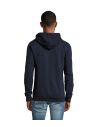 STONE SUDADERA UNISEX 260g Ecológica Personalizada 7S01714 - Imagen 8