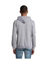 STONE SUDADERA UNISEX 260g Ecológica Personalizada 7S01714 - Imagen 11