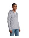 STONE SUDADERA UNISEX 260g Ecológica Personalizada 7S01714 - Imagen 12