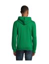 STONE SUDADERA UNISEX 260g Ecológica Personalizada 7S01714 - Imagen 14
