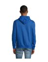 STONE SUDADERA UNISEX 260g Ecológica Personalizada 7S01714 - Imagen 17