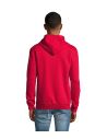 STONE SUDADERA UNISEX 260g Ecológica Personalizada 7S01714 - Imagen 20