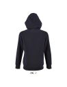STONE SUDADERA NIÑO 260g Ecológica Personalizada 7S02092 - Imagen 5