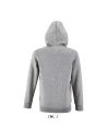 STONE SUDADERA NIÑO 260g Ecológica Personalizada 7S02092 - Imagen 8