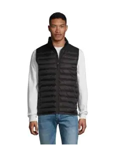 WILSON BW HOMBRE 380T Ecológico Personalizado 7S02889