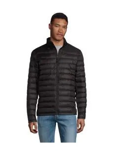 WILSON Chaqueta HOMBRE 380T Ecológica Personalizada 7S02898