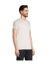 PIONEER MEN Camiseta 175g Ecológica Personalizada 7S03565 - Imagen 56